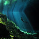 Illustration for article titled The best world photos of 2013
